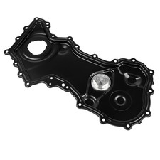 Timing Chain Cover for Renault Scenic Vivaro Primastar X-Trail 2.0 CDTI M9R 16v