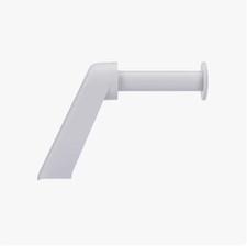 Bambu Lab A1mini Material Tray Holder for 3D Printer Accessories