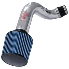 Injen Is1450p Aluminum Short Ram Cold Air Intake For 94-01 Acura Integra Gsr 1.8 Injen Is1450p Aluminum Short Ram Cold Air Intake For 94-01 Acura Integra Gsr 1.8