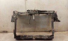 Radiateur Mazda CX-7