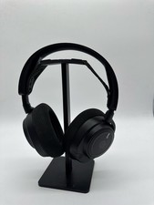 SteelSeries Arctis Nova 7 Wireless Multi-Plat...
