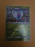 Pokémon Butterfree Reverse Holo Sm-Burning Shadows 3/147 Stage 2 120 HP Rare Ca…