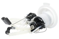 Vdo/Continental Kraftstoffpumpe FöRdereinheit 2803580131302 FüR Mercedes Klasse