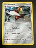 Bisharp - 093/159 - Crown Zenith - Pokémon TCG  - Uncommon - Regular
