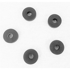 PARASTRAPPI MV 175 CC - MV TR CENTOMILA 29X10X7