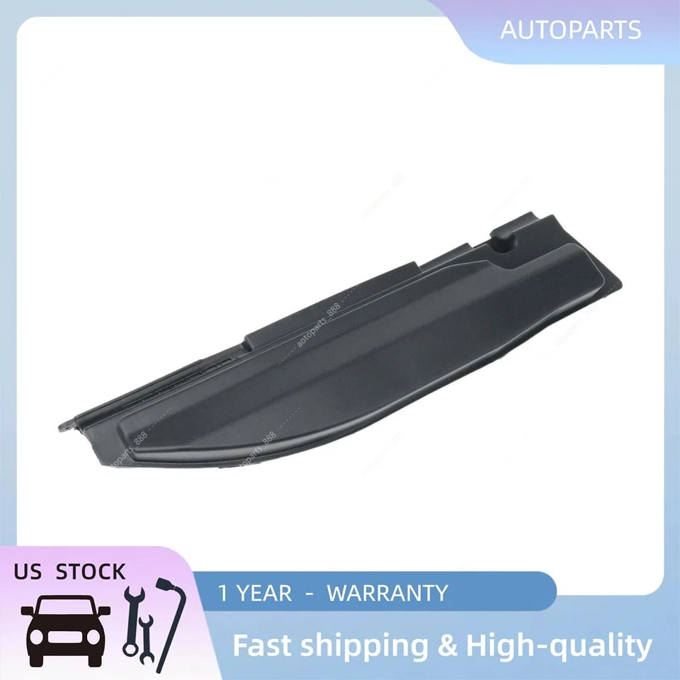 Conducto de admisión de aire para Hyundai Elantra Limited 2021-2025, SE, SEL 2,0 L L L4 - Gas Foto 3 de 4