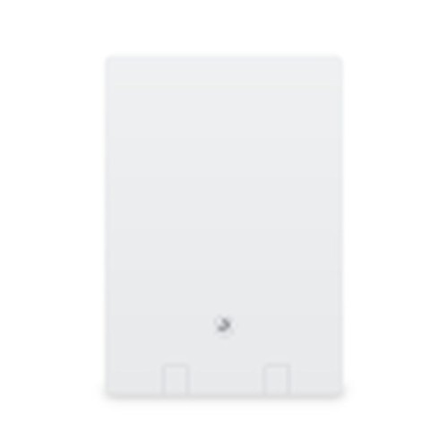 Router TP-Link ARCHER AIR R5 - Imagen 2 de 5