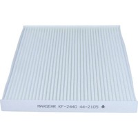 Maxgear 26-1966 Filter Innenraumluft FüR Kia Hyundai Kona Tucson Ioniq Sportage