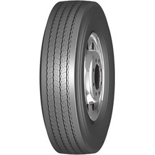 Tire 21575r17.5 135133j Load H 16 Ply Synergy Sp900 Steer Commercial