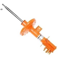 Koni STR.T Stoßdämpfer 8750-1028L vorne links für Opel Astra Zafira