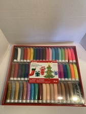 Creatology, Paint Value Set, 50 paints, Washable, Kids Art  Activity Set - New