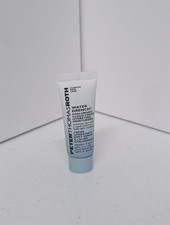 Peter Thomas Roth Water Drench Hyaluronic Cloud Cream 7.5ml - SEALED NEW & FRESH