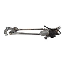 Moteur Daihatsu TERIOS