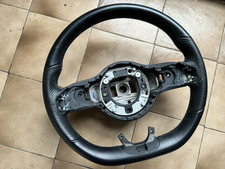 Mercedes A B CLA GLC W177 W247 C118 X253 Lenkrad 62830185A