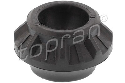 TOPRAN 102 828 Mounting, shock absorbers for SEAT,VW