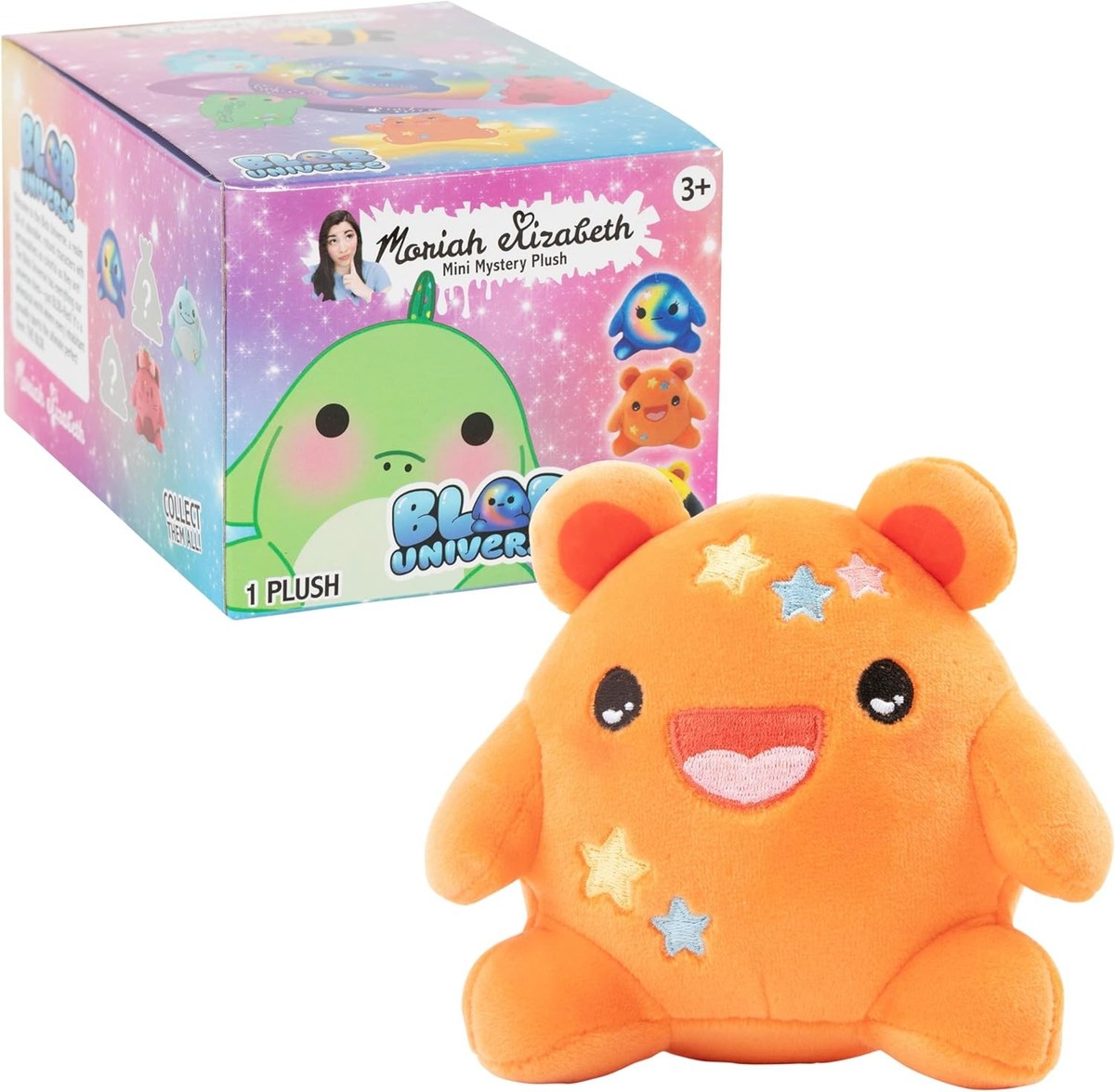 moriah-elizabeth-plushies-moriah-elizabeth-blob-universe-mystery