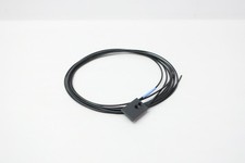 Keyence FU-38S Definite-reflective Fiber Unit