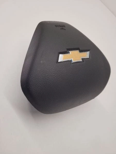 2016 2017 CHEVROLET CRUZE Driver Left Steering Wheel Air Bag 39017538 - Изображение 2 из 4