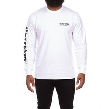 Icecream Billionaire Boys Club The Truck LS Knit