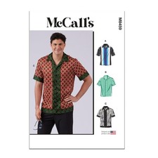 20 PCS Gymnastics Ribbon Streamers 6.6 Ft Multi-Colored Rhythmic Dance