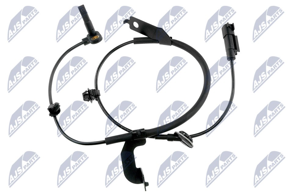 5x ✅Fits NTY HCA-CH-041 ABS SENSOR FRONT  ⭐UK Seller⭐