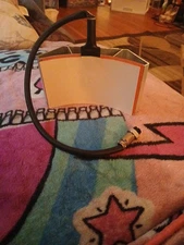 Hat Heat Press Machine for Caps