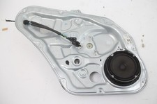 Lève vitre Kia SORENTO