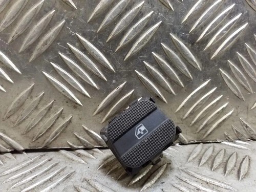 VW PASSAT B3/B4 3A2, 35I Fensterheber Schalter Vorne rechts 3A0959855B 32162867