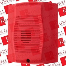 SIEMENS EH-24 / EH24 (NEW IN BOX)