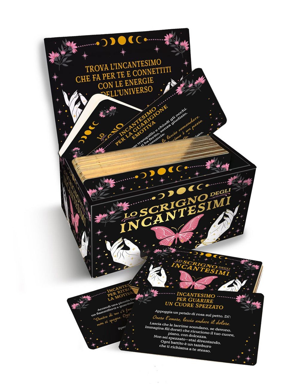 Product image - Immagine 4