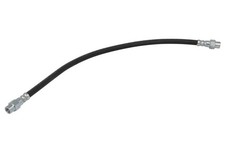 Flexible de frein Mercedes SPRINTER