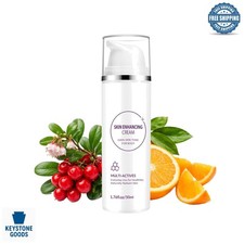 Dark Spot Remover  Skin Brightening Cream for Body, Fast Absorbing, 1.75 Fl Oz