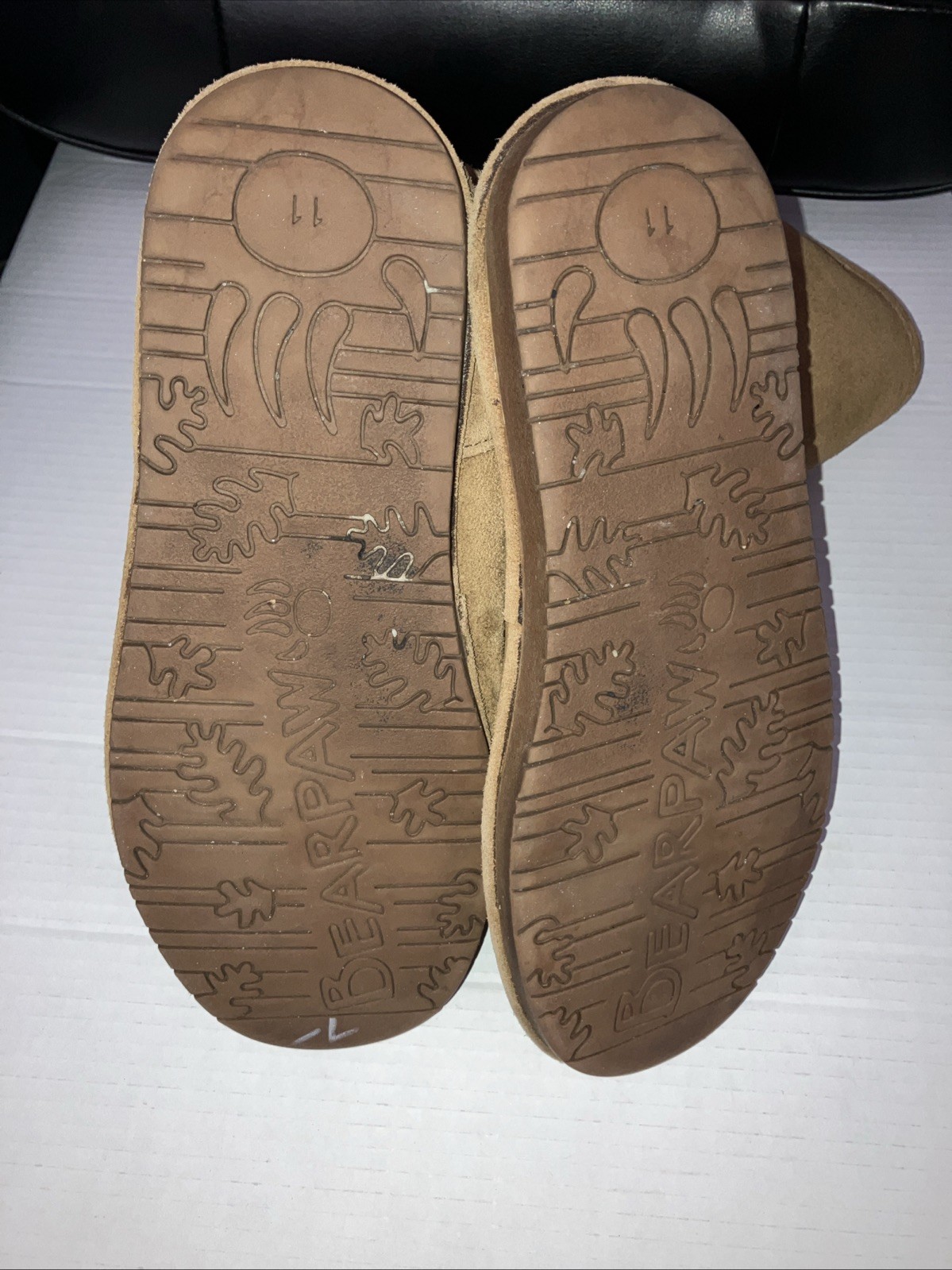Picture 5 of 5
