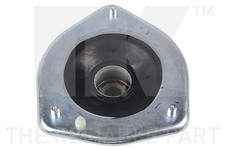 NK Domlager Federbeinstützlager 681523 für MINI COUNTRYMAN R60 R56 CLUBMAN R55