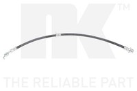 NK Bremsschlauch 8545116 FüR Toyota