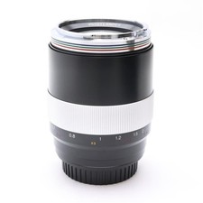 125mm Focal Camera Lenses f/2.5 Maximum Aperture for sale | eBay