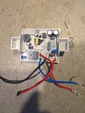 Instant Pot Pro 60 Replacement Part Board