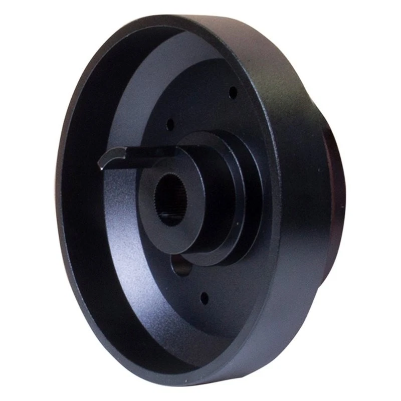 For BMW 740i 1993 NRG Innovations Short Hub Adapter Foto 4 de 4