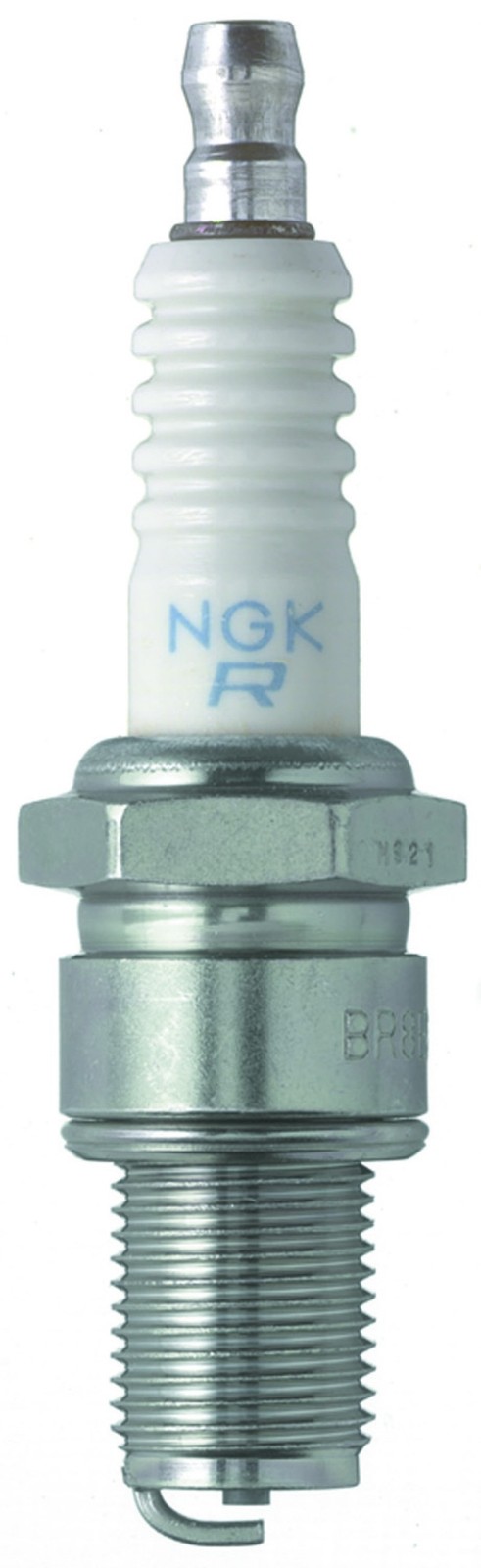 NGK Spark Plugs BR10ES 4832