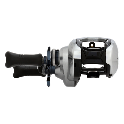 USシマノ/トランクス201HG Shimano Tranx 200 TRX201AHG Spinning Fishing Reel for sale online