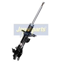Japanparts MM-80047 StoßDäMpfer Vorne Links FüR Suzuki