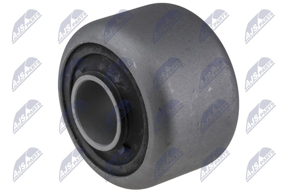 ✅Fits NTY ZTP-NS-080B RUBBER-METAL CONTROL ARM BUSHING NISSAN X-TRAI ⭐UK Seller⭐ - Image 7
