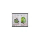 TAAF - 2026 - Forestry - Minerals - Gemstones