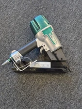 Interchange NSJH64-34 34˚ Joist Hanger Nailer Like New