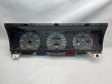 Compteur Citroen XM