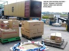 Bild 17 von 24