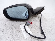 Retroviseur gauche (ou coque) Alfa Romeo SPORTWAGON