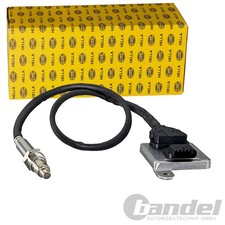 HELLA NOX-SENSOR HARNSTOFFEINSPRITZUNG passend für MERCEDES C-KLASSE E-KLASSE GL