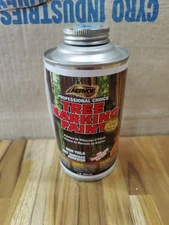 Aervoe 6350Q Blue Professional Choice Tree Marking Paint 1 Quart 5 Pack