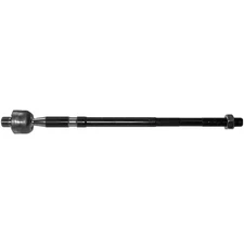 Delphi TA1694 Tie Rod End For 99-02 Daewoo Nubira